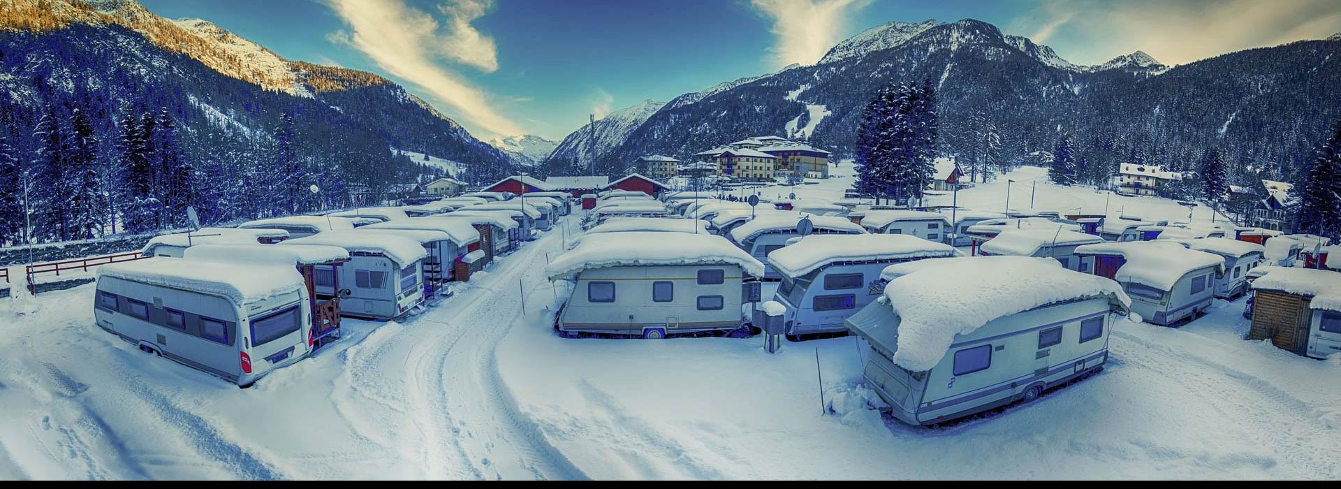 campingmargherita fr structure-du-camping 005