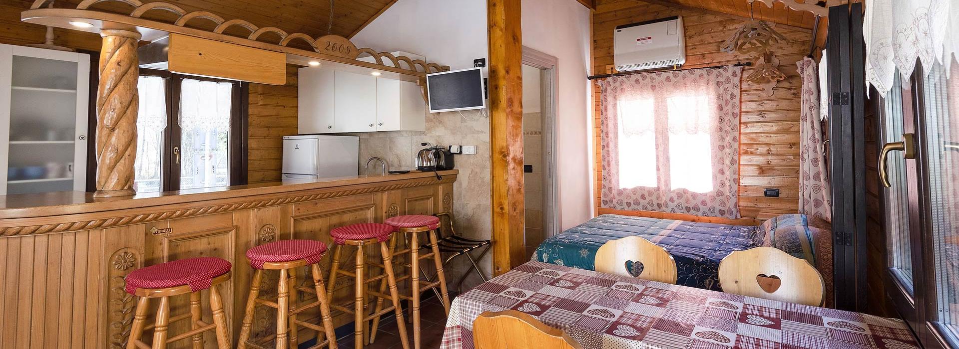campingmargherita it struttura-del-resort 005