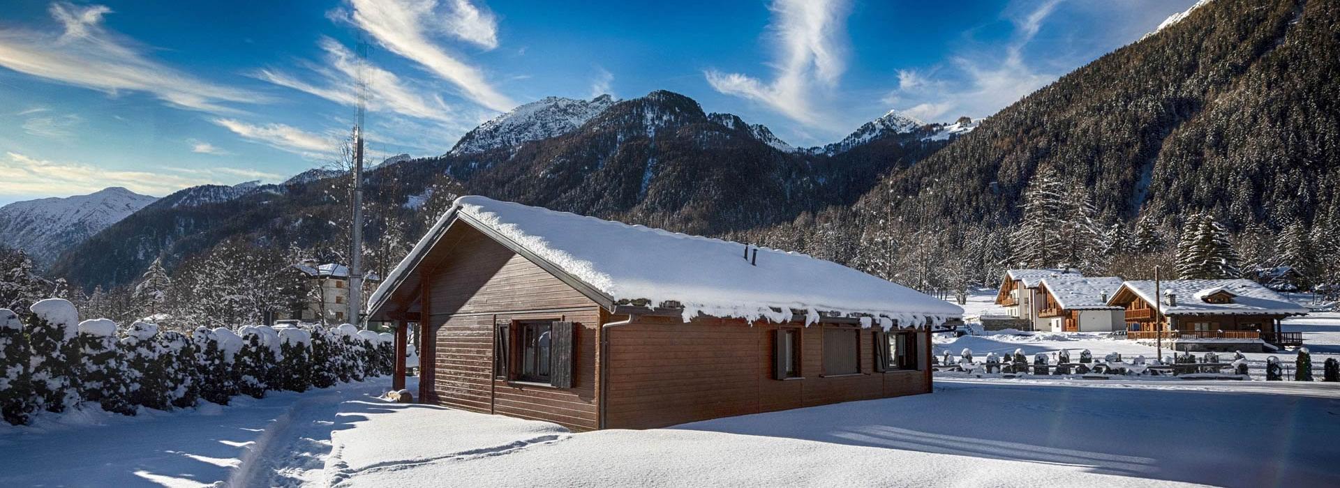 campingmargherita fr contacts 005