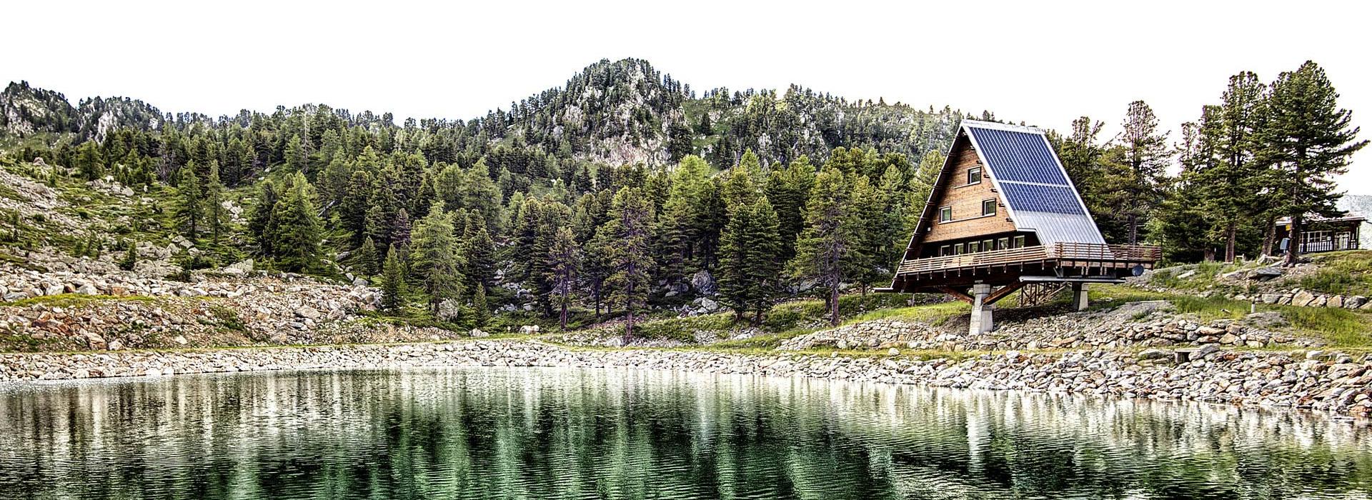 campingmargherita fr link-utiles 005