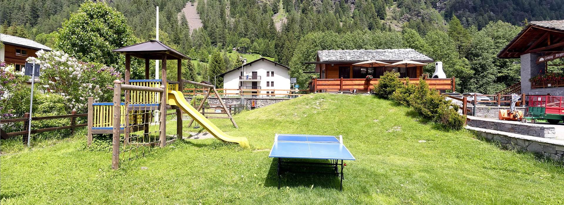 campingmargherita fr services 005