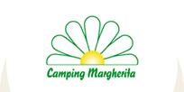campingmargherita en wellness-centre 004