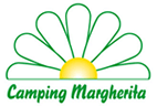 campingmargherita it 1-it-320529-vacanze-pet-friendly-in-montagna-a-gressoney-saint-jean 002